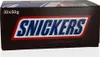 Snickers - Repen einzeln 32x50gr Produktbild-Vorschau 4