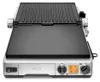 Sage SGR840BSS4EEU1, Edelstahl, Edelstahl, Rechteckig, Produktbild-Vorschau 8