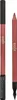 BABOR Lip Liner 03 Nude Rose, 1 g, Červená, nude rose, Náhled obrázku produktu 1
