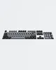 DARK PROJECT Nakładki na Klawisze - KS-46 PBT Keycaps Náhľad obrázku produktu 3