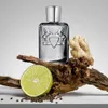Parfums de Marly Castley EDP 75 ml M Produktbild-Vorschau 5