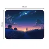 Tischset Satz mit 8 Stück 40x30 cm Anime 1 Tischuntersetzer Produktbild-Vorschau 5