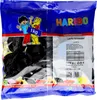 Haribo Lakritz Schnecken 1,0kg Produktbild-Vorschau 5