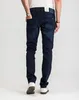 MUSTANG | Oregon Tapered | Jeans da uomo slim fit |, blu Anteprima dell’immagine prodotto 6
