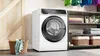 Bosch WNC254A40 Serie 8, Smarter Waschtrockner, 10.5 kg Produktbild-Vorschau 5