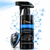 INfloo Nano Lackversiegelung 500 ml Quick Detailer Produktbild-Vorschau 1
