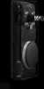Aqara Smart Video Doorbell G4 Wi-Fi Video Türklingel Produktbild-Vorschau 11