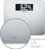 Pèse-personne Beurer GS405 Pesée minimale 100 g Pesée Voir les images du produit 5