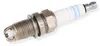 Bosch Zündkerze  0 242 235 668 Produktbild-Vorschau 10
