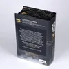 Onyx Storm - Flammengeküsst Produktbild-Vorschau 2