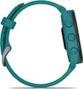 Garmin Forerunner 165 Music aqua Produktbild-Vorschau 7