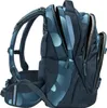 coocazoo Schulrucksack MATE, ergonomisch, größenverstellbar Produktbild-Vorschau 5