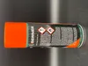 Berner Scheibenreiniger Active 400ml auch für Lack und Produktbild-Vorschau 2