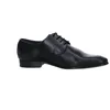 Bugatti Mattia Business Schuh Schwarz Produktbild-Vorschau 63