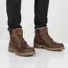DOCKERS by Gerli Boots - Herren Winter Stiefel Schuhe Produktbild-Vorschau 26