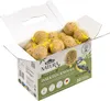 Dehner Natura Premium Meisenknödel mit Netz, Produktbild-Vorschau 2