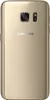Samsung G930 galaxy S7 4G 32GB gold Vodafone Produktbild-Vorschau 5