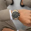 Hodinky Tommy Hilfiger 1791559 Náhled obrázku produktu 5