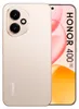 Honor 400 Smartphone gold 6.55 Zoll 200MP 256GB+8GB Produktbild-Vorschau 13