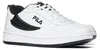 Schuhe Fila Rega NF FFM037013390 Produktbild-Vorschau 2
