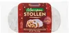 KuchenMeister Marzipan Stollen wypełnione delikatnym Podgląd zdjęcia produktu 3