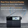 MLite-880 SDR Radio Software Defined Radio Vollband Produktbild-Vorschau 2