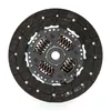 LuK RepSet 626 3141 09 Kupplungssatz für FORD Transit Produktbild-Vorschau 6