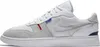 Schuhe Nike Squash Type Euro Tour CW7578100 Produktbild-Vorschau 1