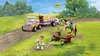 LEGO® Friends 42634 Przyczepa dla konia i kucyka Podgląd zdjęcia produktu 36