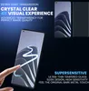 2-pak OnePlus 10 Pro Szkło ochronne na ekran - Szkło Podgląd zdjęcia produktu 5