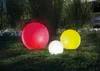 Esotec Solarleuchtkugel Garten 3er Set, multicolor, IP44, Produktbild-Vorschau 11