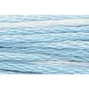 Anchor Stranded Baumwolle 01212 8 m Stickgarn Produktbild-Vorschau 2
