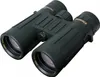 Binocolo STEINER Observer 8x42 Anteprima dell’immagine prodotto 3