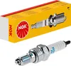 NGK Zündkerze CR7EH-9 für Produktbild-Vorschau 12