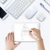 Kompatibilní s hroty Apple Pencil Pack 4, Vysoce citlivé Náhled obrázku produktu 6