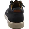 Jomos Herren Sneaker low blau Produktbild-Vorschau 3
