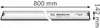 Spoor FSN 800, systeemaccessoires Productafbeelding-voorbeeld 7