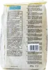 Testpaket Rummo Pasta Spaghetti - Fusilli - Penne Rigate Produktbild-Vorschau 3