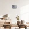 LED Lampen Pendellampe Stehlampe Deckenlampe Deko Produktbild-Vorschau 2