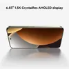 Xiaomi zero – telefon komórkowy – 256 GB – czarny Podgląd zdjęcia produktu 2