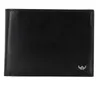 Golden Head Pelle portafoglio Colorado RFID Protect Anteprima dell’immagine prodotto 7