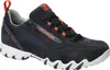 Allrounder by Mephisto Namour eclipse 08/08 Baskets bleues, Voir les images du produit 3