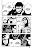 NARUTO Massiv 5 Produktbild-Vorschau 5