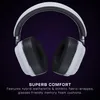 Wireless gaming headset - Turtle Beach Stealth? 700P (Gen3) Anteprima dell’immagine prodotto 10
