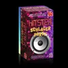 Jumbo Hitster - Schlager Party, Brettspiel, Party, 16 Produktbild-Vorschau 4
