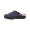 Rohde Neustadt D 2291 Schuhe Damen Hausschuhe Pantoffeln Produktbild-Vorschau 4
