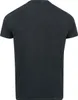 Guns N' Roses T-Shirt Herren Bullet Logo anthrazit XXL Produktbild-Vorschau 2