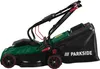 PARKSIDE® 20 V Akku-Rasenmäher »PRMA 20-Li B2«, mit Produktbild-Vorschau 1