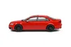 Solido Modellauto Maßstab 1:43 Audi S8 D3 rot 2010 S4313304 Produktbild-Vorschau 4