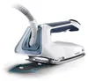 Braun IS5245BL CareStyle 5 stazione da stiro a vapore Anteprima dell’immagine prodotto 5